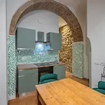 Via Della Sposa 35 - Ideale Per 2 Perfetto Per 4 *