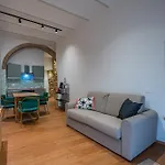 Via Della Sposa 35 - Ideale Per 2 Perfetto Per 4 Perugia