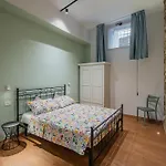 Via Della Sposa 35 - Ideale Per 2 Perfetto Per 4 Perugia