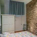 Via Della Sposa 35 - Ideale Per 2 Perfetto Per 4 Perugia
