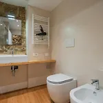 Via Della Sposa 35 - Ideale Per 2 Perfetto Per 4 * Perugia