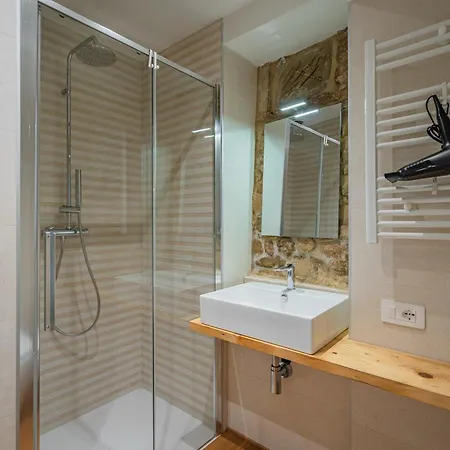 Via Della Sposa 35 - Ideale Per 2 Perfetto Per 4 * 페루자