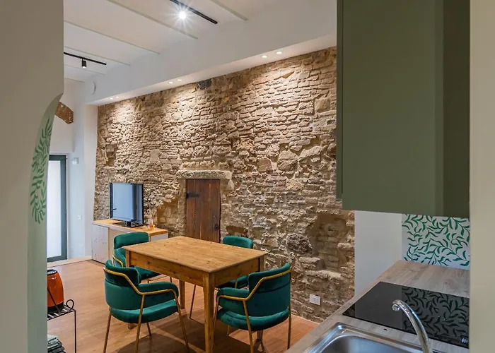 Via Della Sposa 35 - Ideale Per 2 Perfetto Per 4 Apartment Perugia