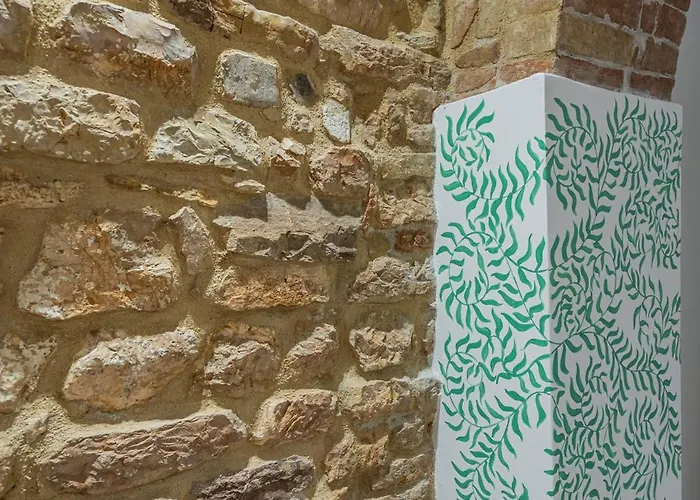 Apartment Via Della Sposa 35 - Ideale Per 2 Perfetto Per 4 *