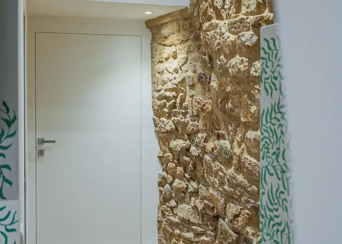 Apartment Via Della Sposa 35 - Ideale Per 2 Perfetto Per 4