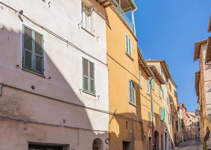 Via Della Sposa 35 - Ideale Per 2 Perfetto Per 4 *