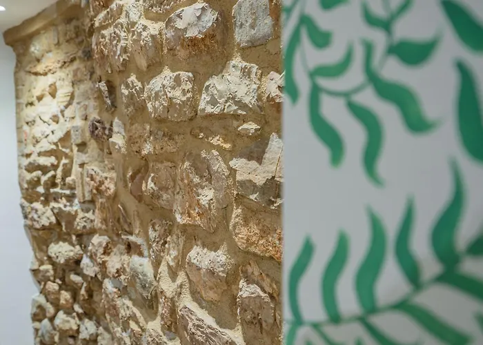 Apartment Via Della Sposa 35 - Ideale Per 2 Perfetto Per 4 *